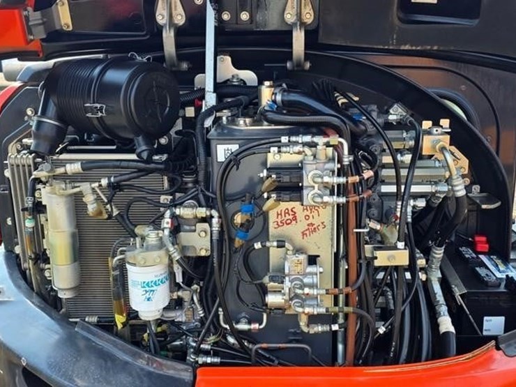 2018-kubota-u55-4-image-49
