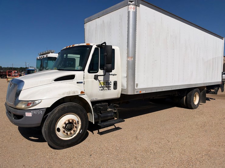 #41533-•-2012-international-durastar-|-for-parts/repairs-image-1