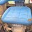 ford-250c-image-36