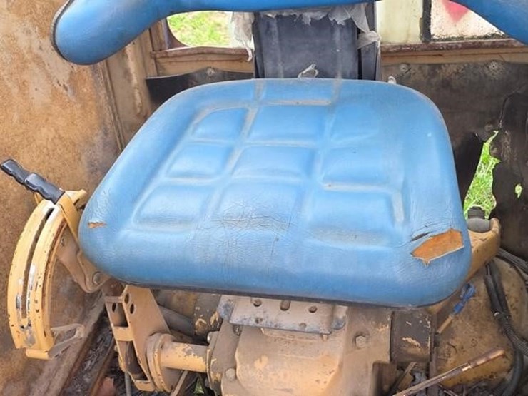 ford-250c-image-36