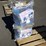 heavy-duty-ratchet-straps-2"x33'-qty.2-image-4