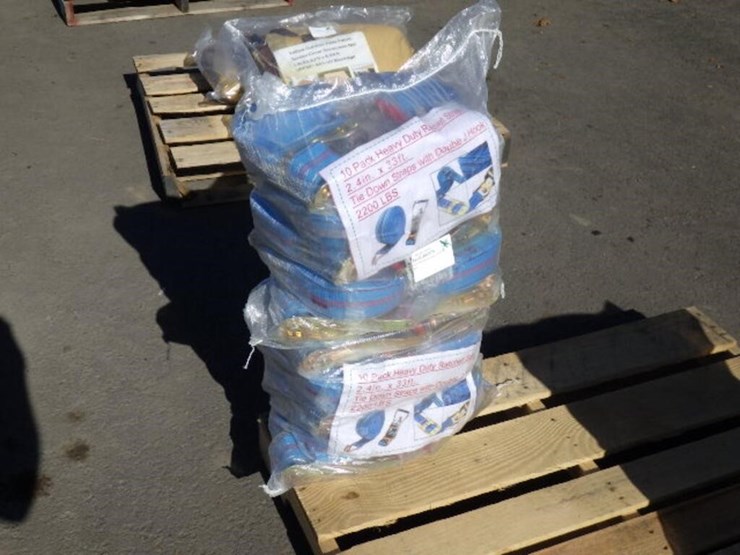 heavy-duty-ratchet-straps-2"x33'-qty.2-image-4