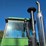 john-deere-8850-image-16