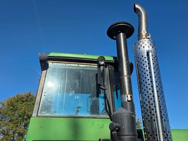 john-deere-8850-image-16