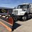 2012-freightliner-m2-t/a-dump-truck-image-1