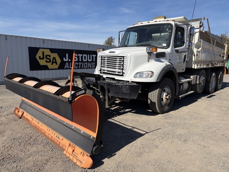 2012-freightliner-m2-t/a-dump-truck-image-1