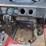 toro-workman-3200-image-33