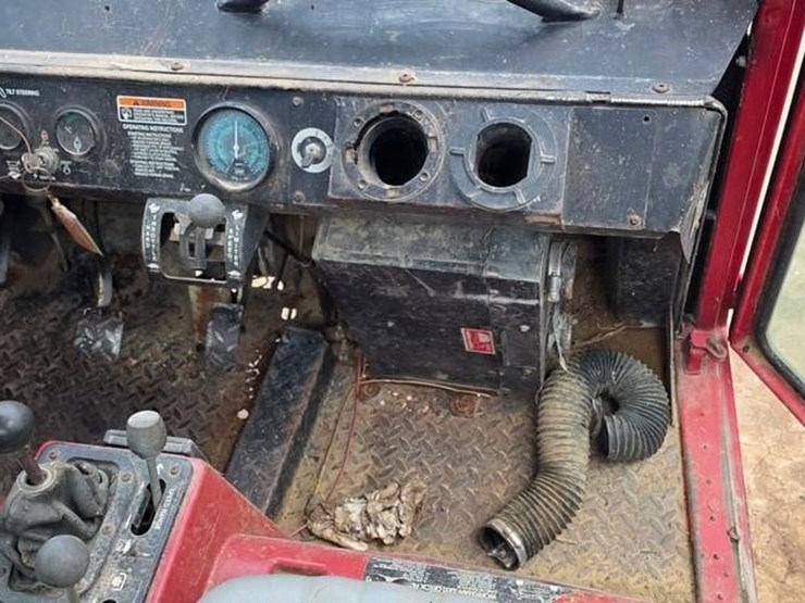 toro-workman-3200-image-33