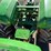 2000-john-deere-9400-image-61