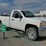 2009-chevrolet-3500-image-1