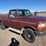 1994-ford-pickup-image-3