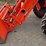 2017-kubota-m5-091d-image-9