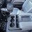 2015-chevrolet-silverado-3500hd-image-51