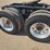 2012-peterbilt-367-image-15