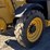 2018-caterpillar-tl642d-image-22
