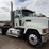 2004-mack-ch613-image-3