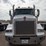 2018-kenworth-t800-image-2