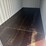#41546-•-20ft-shipping-container-image-8