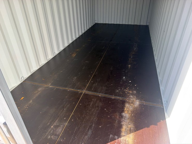 #41546-•-20ft-shipping-container-image-8