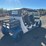 gem-e6-electric-6-passenger-low-speed-vehicle-image-5