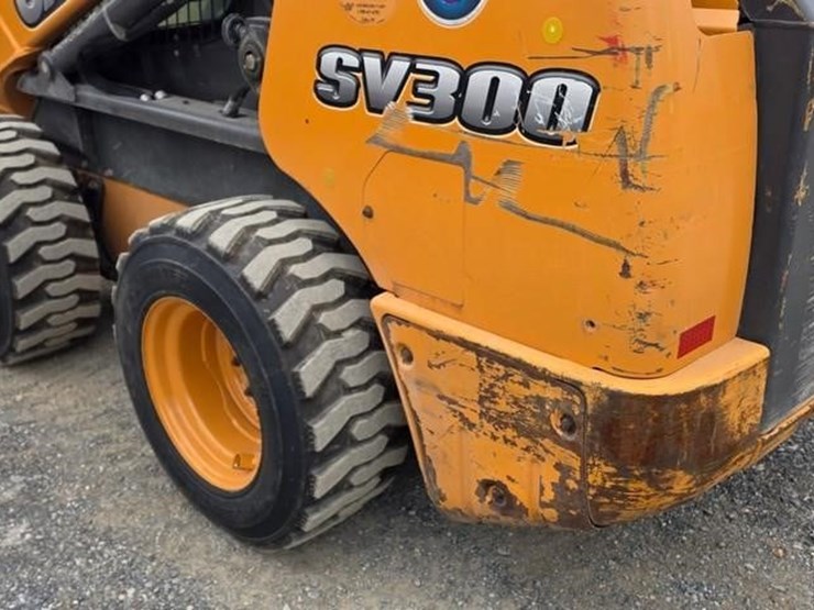 2016-case-sv300-image-21