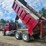 #15804-•-1998-mack-rd688s-dump-truck-image-57