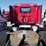 2021-kenworth-t680-image-10
