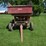 krauss-gravity-wagon-image-2