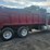#15804-•-1998-mack-rd688s-dump-truck-image-28