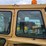 ford-250c-image-22