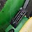 john-deere-5310-image-39