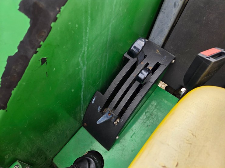 john-deere-5310-image-39