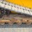 2017-deere-323e-image-11
