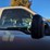 2000-ford-f250-sd-xl-image-27