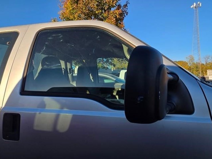 2000-ford-f250-sd-xl-image-27