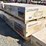 sdlanch-25-x-45-ft-double-garage-kit-47573-image-3