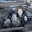 2015-chevrolet-silverado-3500hd-image-41