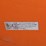 kit-containers-mini-skid-steer-snow-pusher-47536-image-3