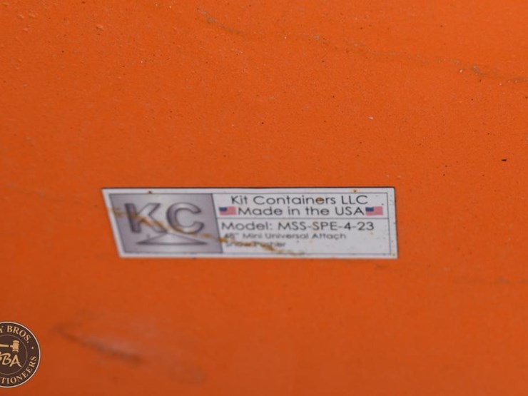 kit-containers-mini-skid-steer-snow-pusher-47536-image-3