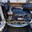 2008-bobcat-430hag-image-58