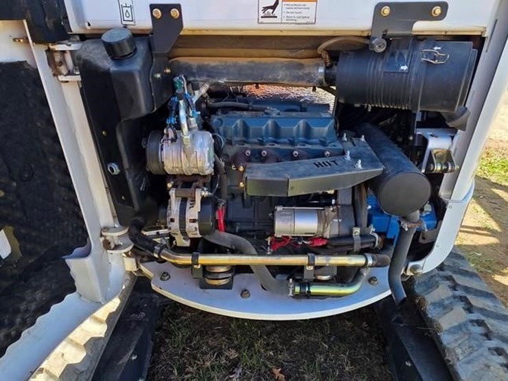 2008-bobcat-430hag-image-58