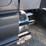 2019-freightliner-cascadia-126-image-16