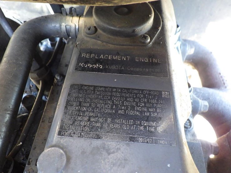 kubota-l3130-image-16