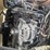 #15801-•-2012-peterbilt-384-sleeper-truck-image-63