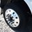 2021-peterbilt-389-image-25