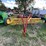 new-holland-rolabar-256-image-5