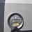 jcb-245xr-image-6