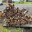 #411-•-skidder-tire-track-chain-image-4