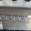 2019-case-570n-ep-skip-loader-image-18