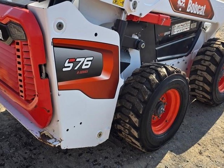 2020-bobcat-s76-image-17